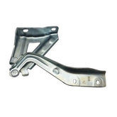 Fiorino Kaput Menteşesi 2007-2022 Alper 1352919080